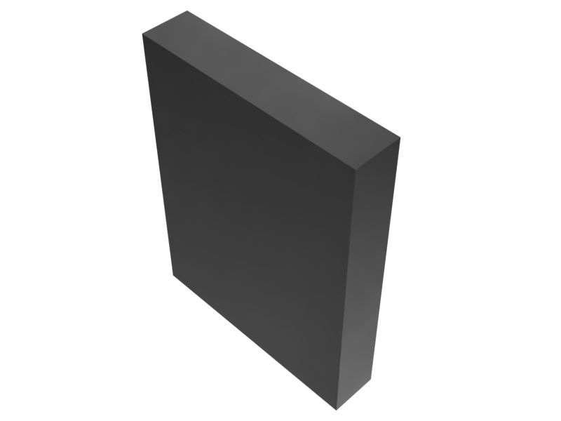 628-6941: Engine Insulation