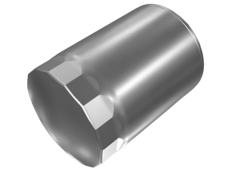 Масляный фильтр двигателя