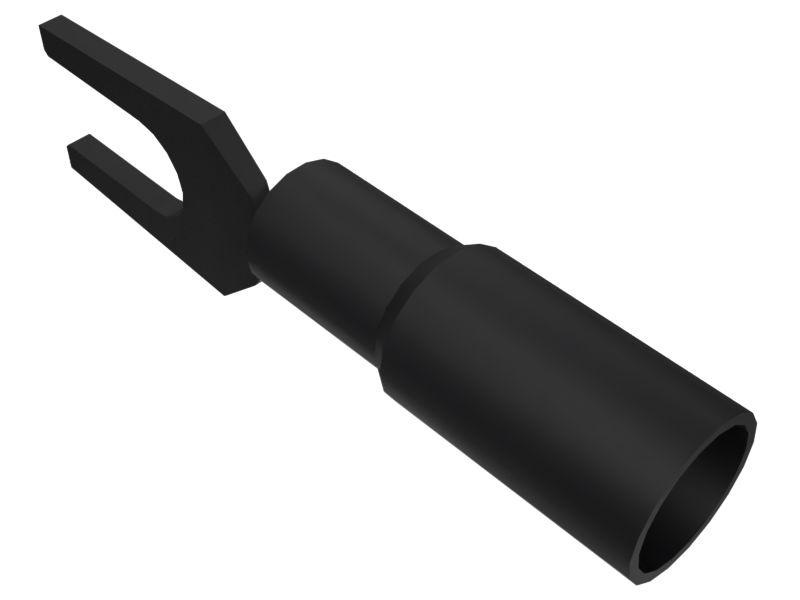 7N-7978: КЛЕММА