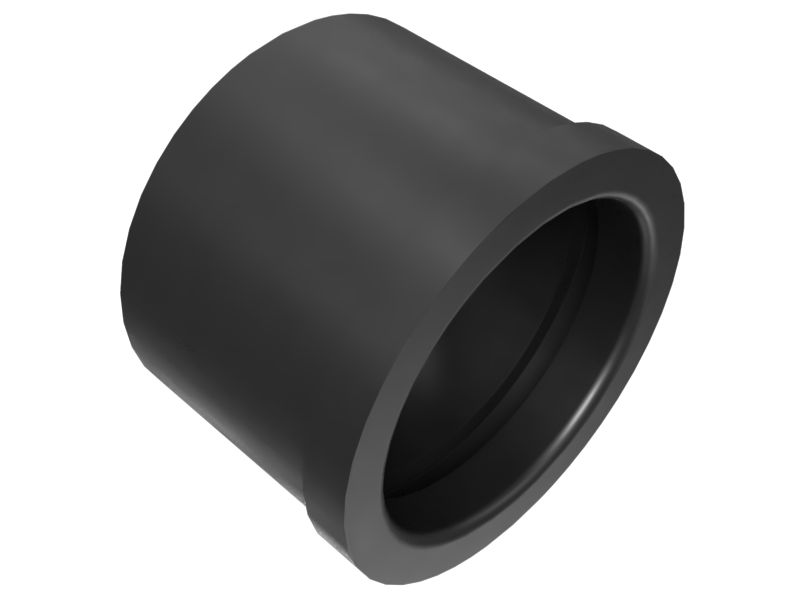 223-6350: КОЖУХ