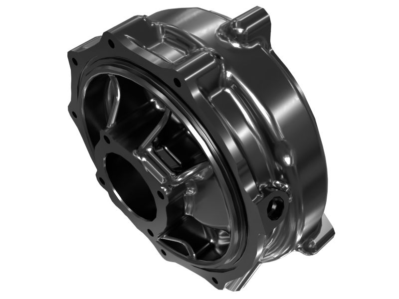 371-6780: РЕЗЕРВУАР