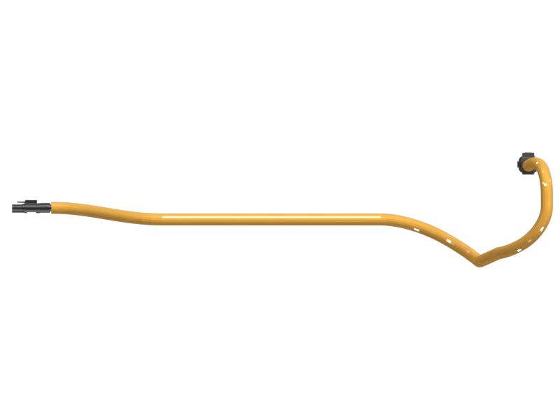 Electric Power Cable