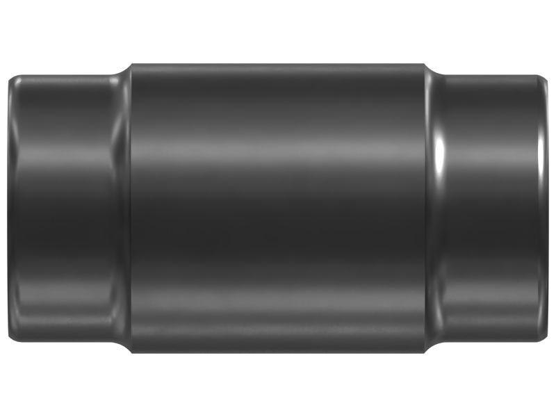 Стальная направляющая втулка наружного диаметра 60,70 мм