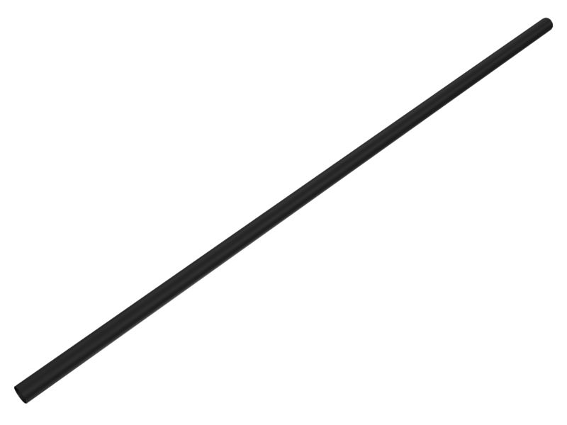 9X-1386