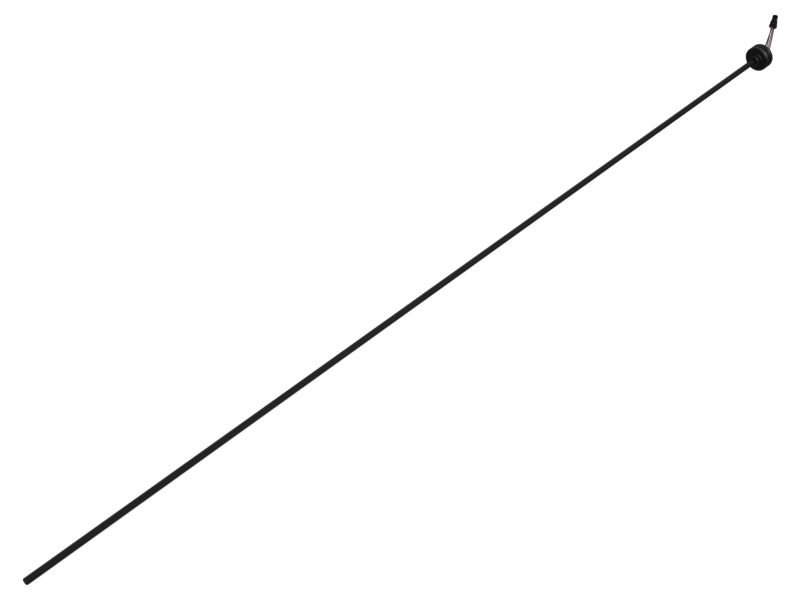 Linear Position Sensor