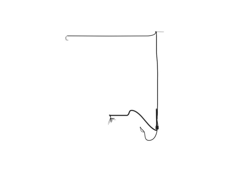 Circuit Breaker Wiring Harness