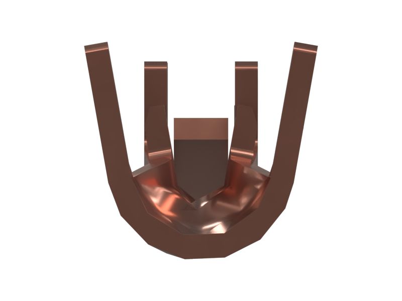 ВЫВОД ШТЫРЬКОВЫЙ