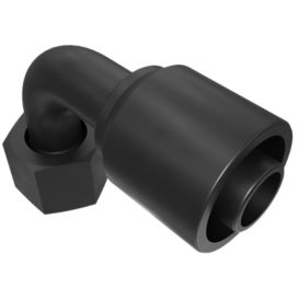 124-2153: Permanent Coupling