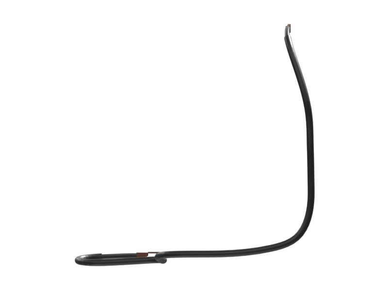Camera Wiring Cable