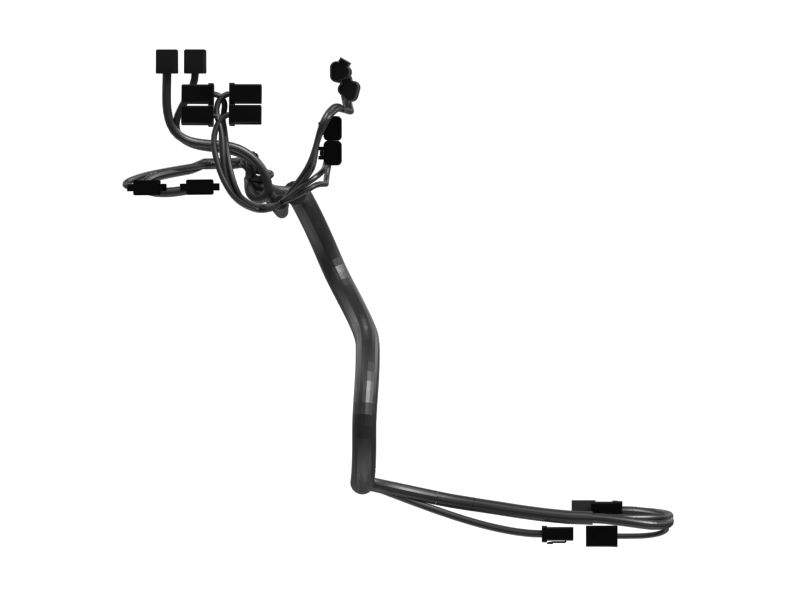 Transmission Wiring Harness