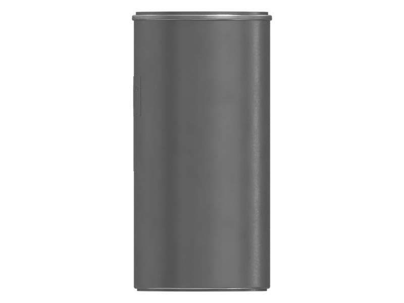 Топливный фильтр / водоотделитель