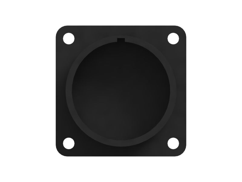 ЗАГЛУШКА СОЕДИНЕНИЯ