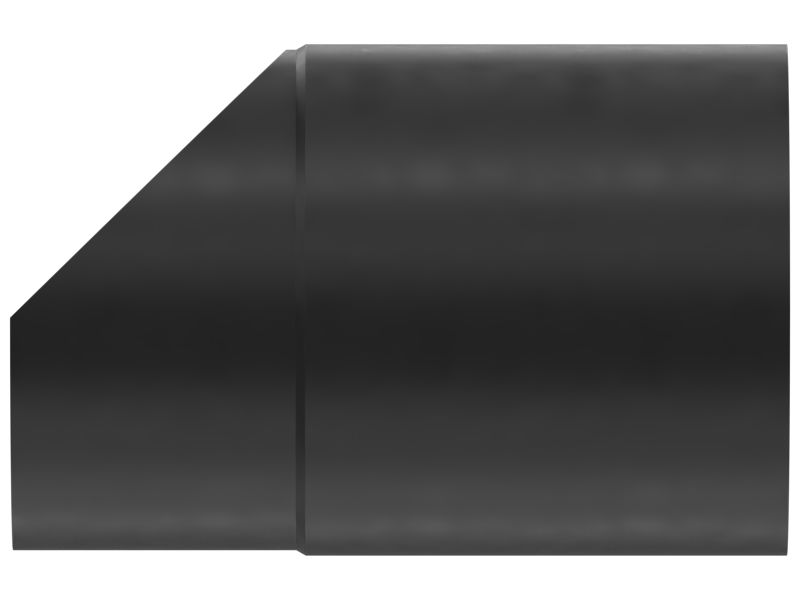 Подшипник стойки наружного диаметра 15,6 мм