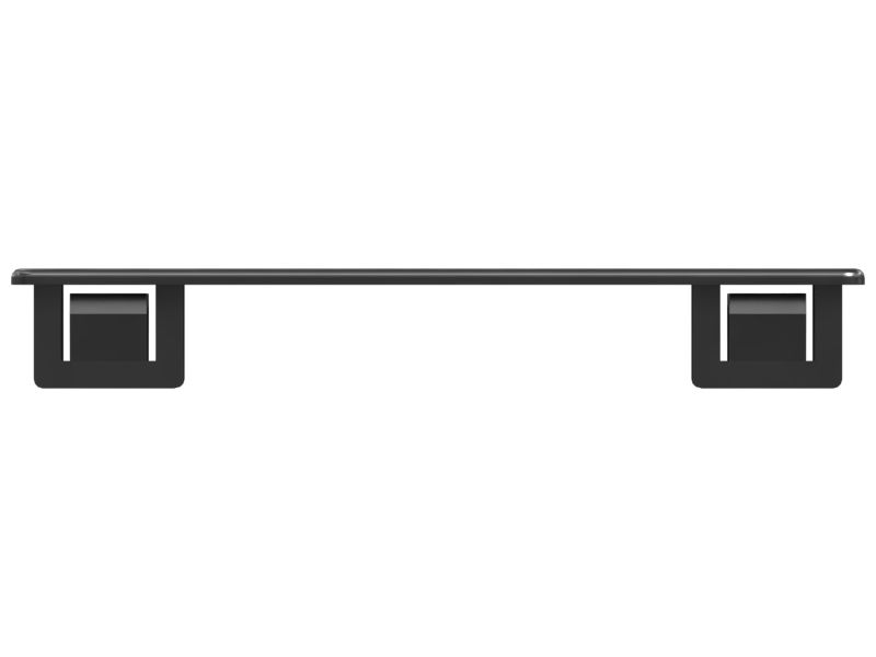 Крышка кабины, используемая на рабочем месте оператора