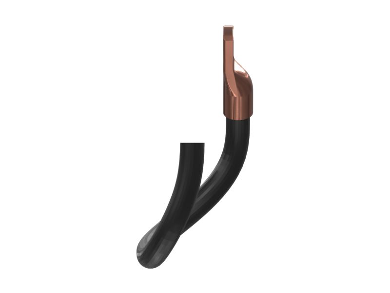 Circuit Breaker Cable