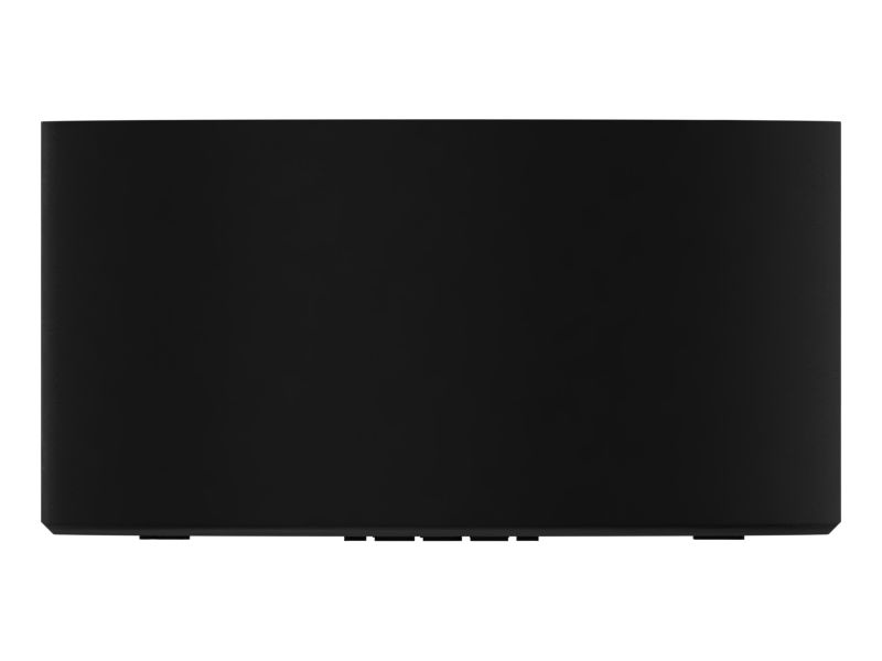 Hydraulic Lines Dust Cap