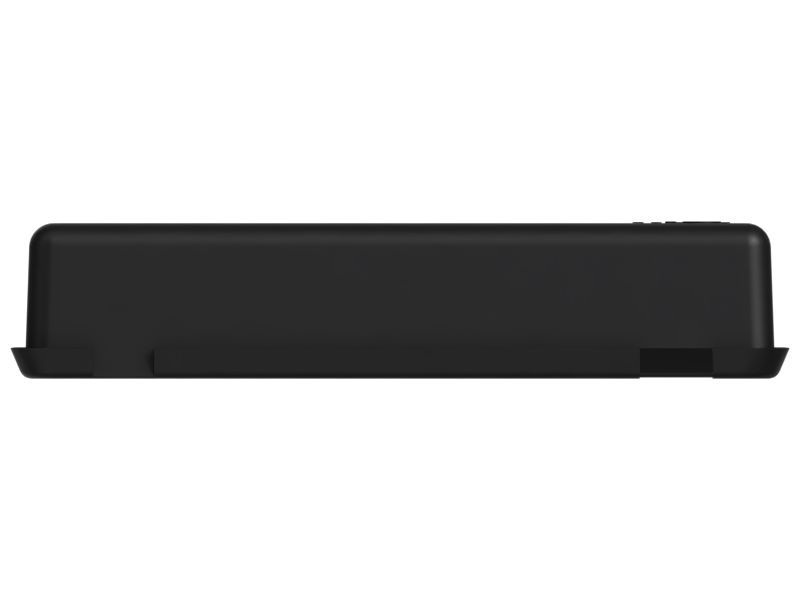 Рассеиватель лампы длиной 129 мм