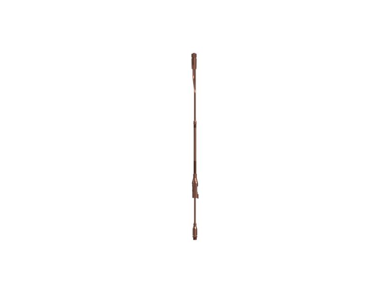 600mm Length Object Detection Wiring Cable