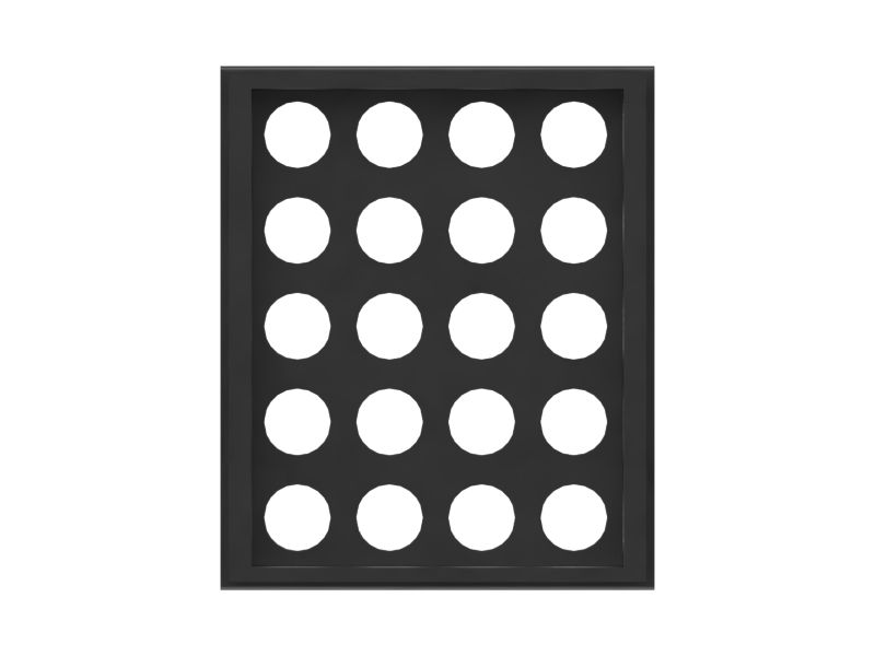 Уплотненный соединитель