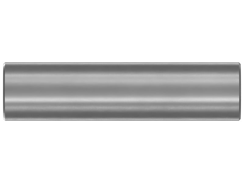 Втулка, внутренний диаметр 14,22 мм