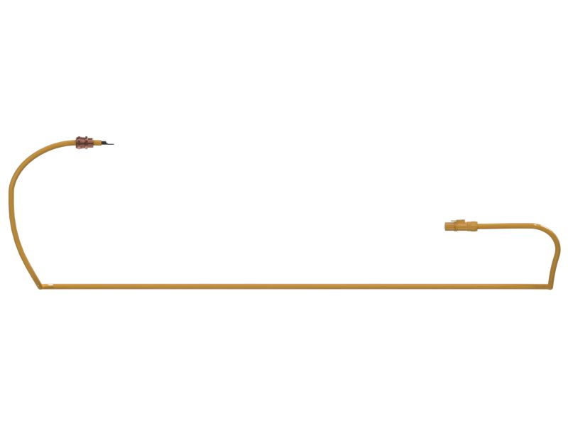 639-5280: Electric Power Cable 6395280 купить