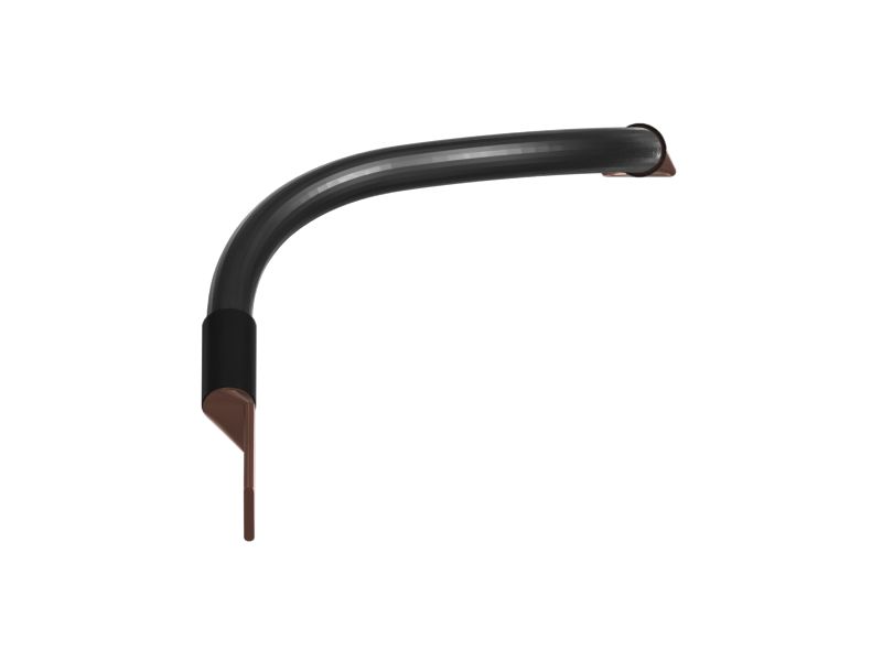 Electrical Wiring Cable