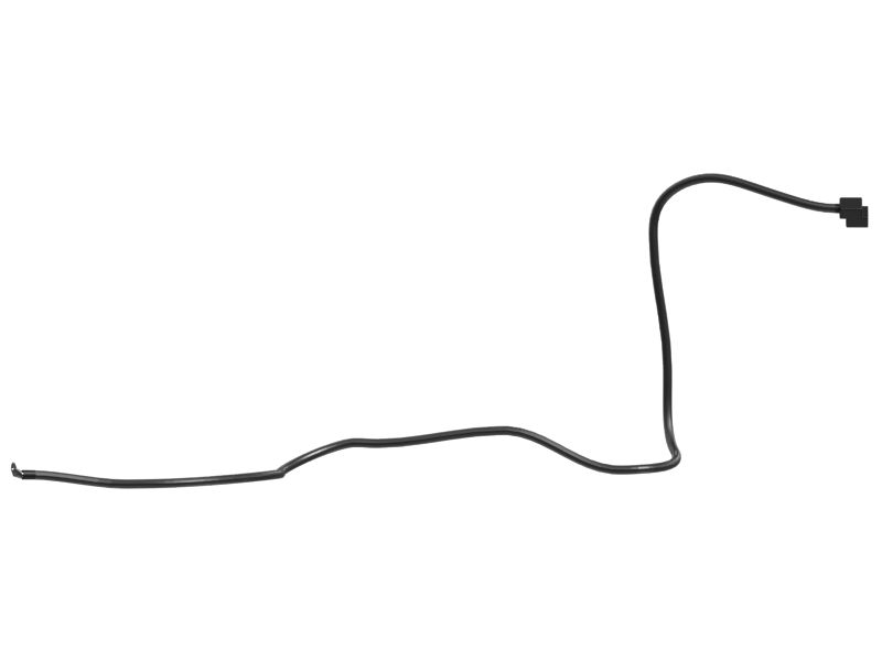 Chassis Wiring Ground Cable