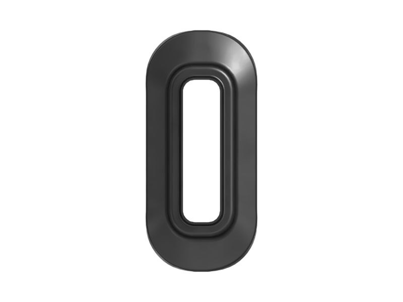 147-4131: 124mm Width Bellow | Cat® Parts Store