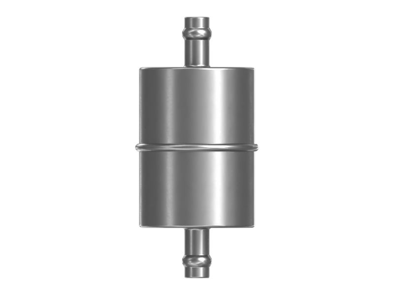 Сапун в сборе