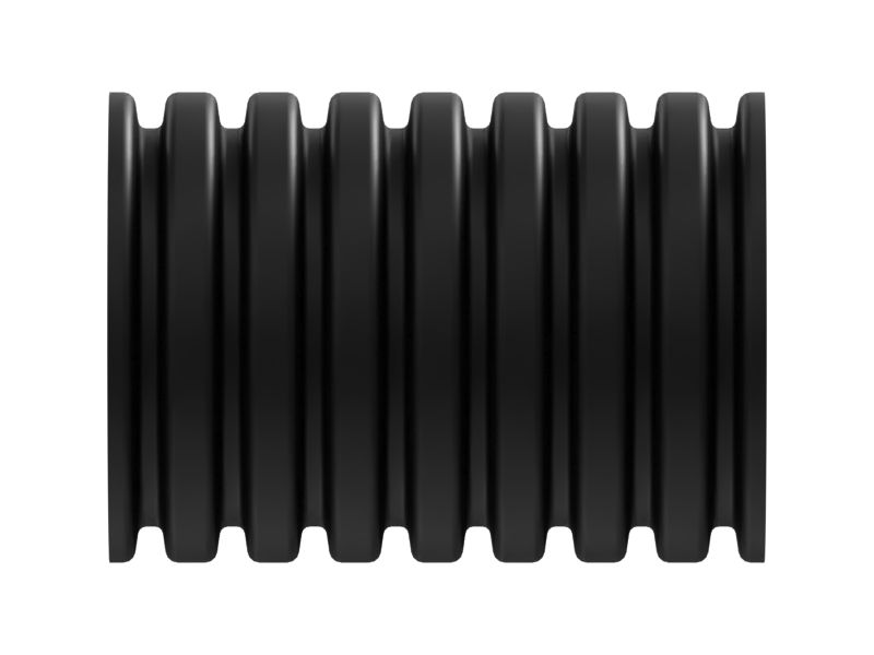 КАБЕЛЕПРОВОД