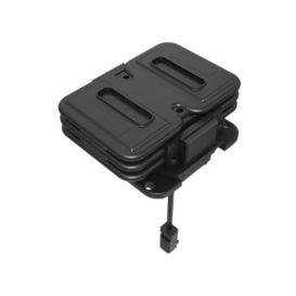247-5275: Travel Pedal Control Module