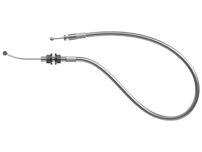 Operator Console Monitor Display Cable