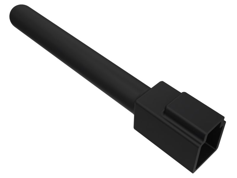 309-5037: КОЖУХ