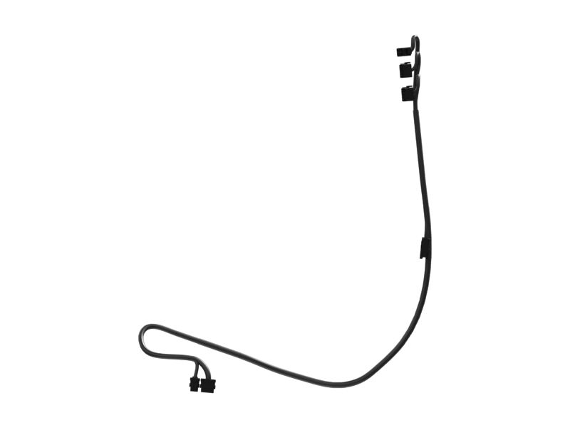 Panel Lighting Harness