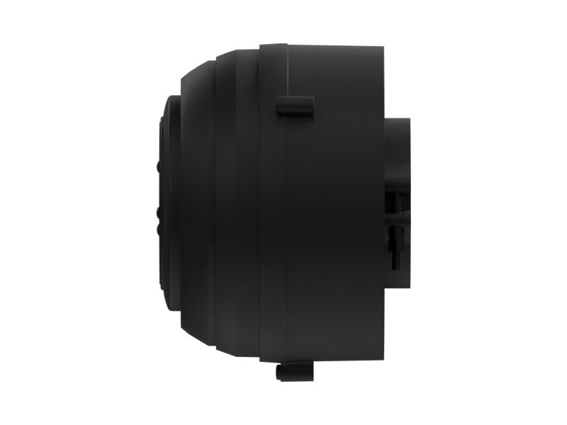 Фильтр предварительной очистки турбины