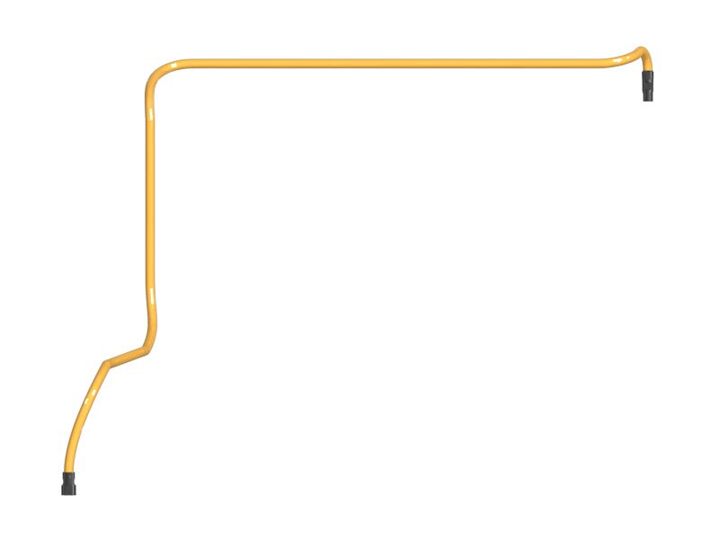 Electric Power Cable