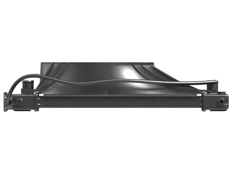Engine Radiator