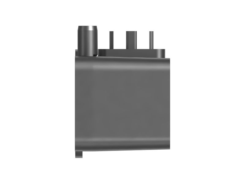 ПЕРЕКЛЮЧАТЕЛЬ