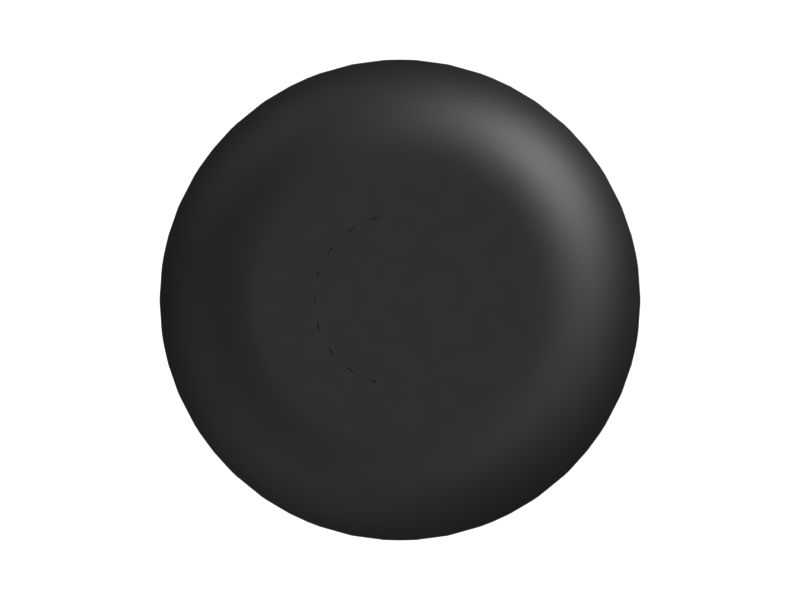 435-2694: Push Rivet Used In Operator Cabin 4352694 купить