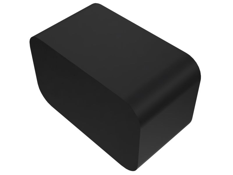 УПЛОТНЕНИЕ КРЫШКИ (12)