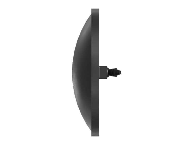 162-3548: Rear View Mirror | Cat® Parts Store