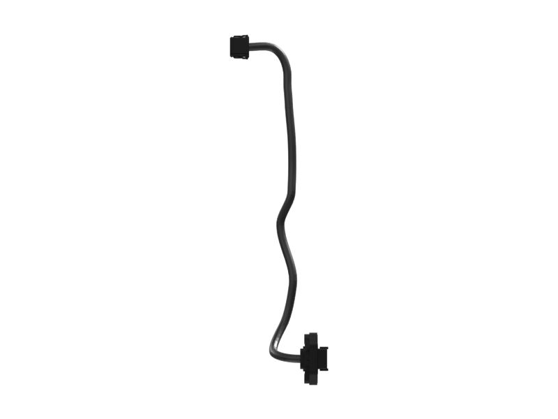Product Link Control Communication Control Harness