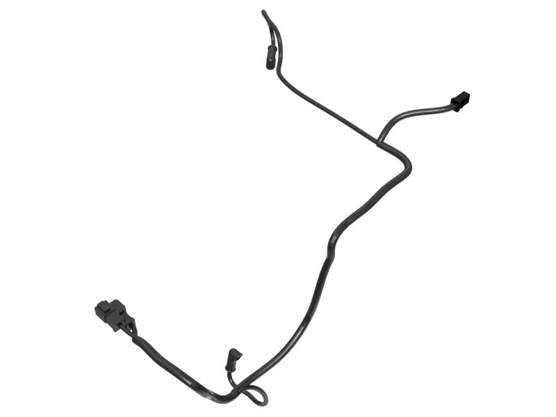 606-0190: Engine Wiring Harness