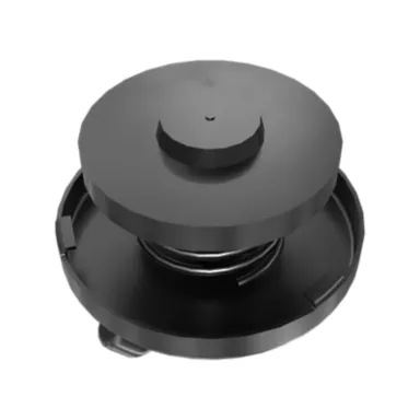 153-1403: Tapa de presión de 7 lb/pulg²