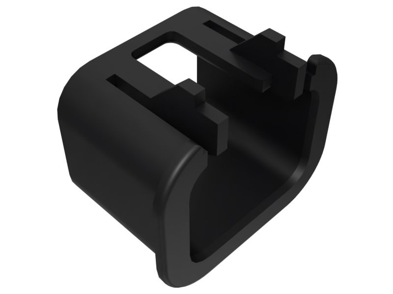 177-9643: ЗАМОК RECP SE