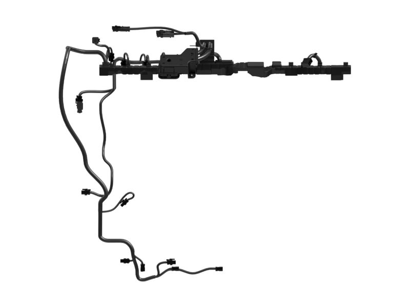 Engine Wiring Harness