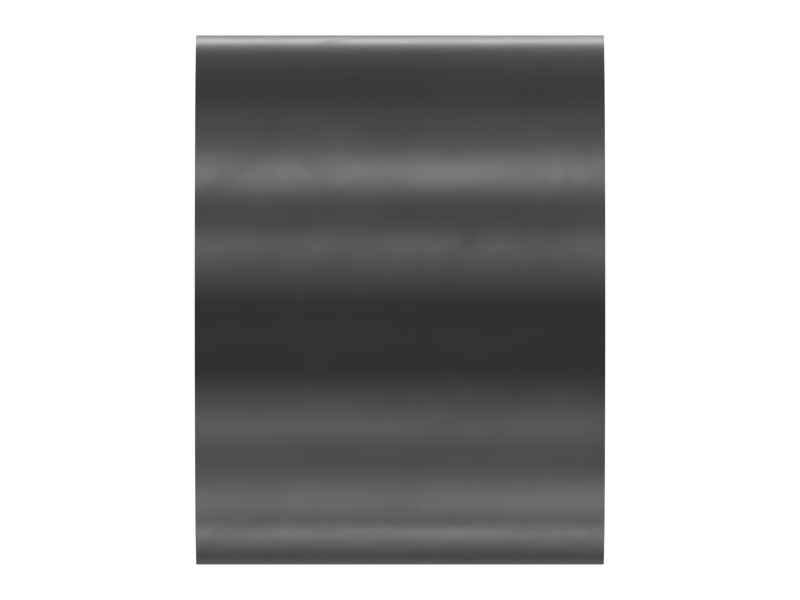 Прокладка с внешним диаметром 14,33 мм