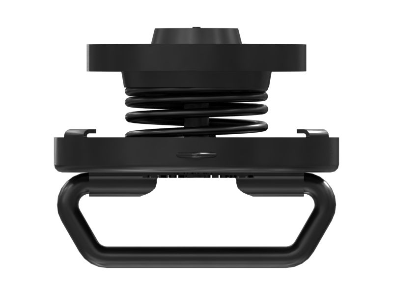 Напорный колпачок 7 фунтов на квадратный дюйм