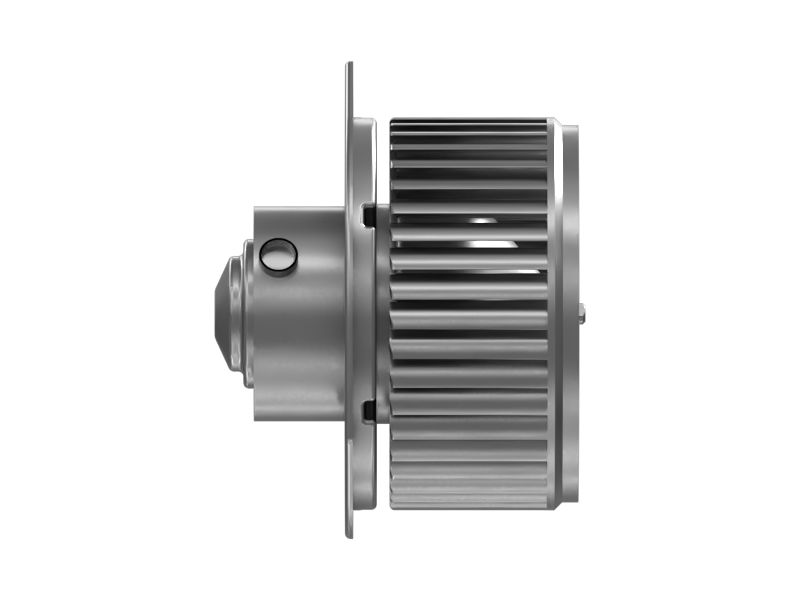 Электродвигатель