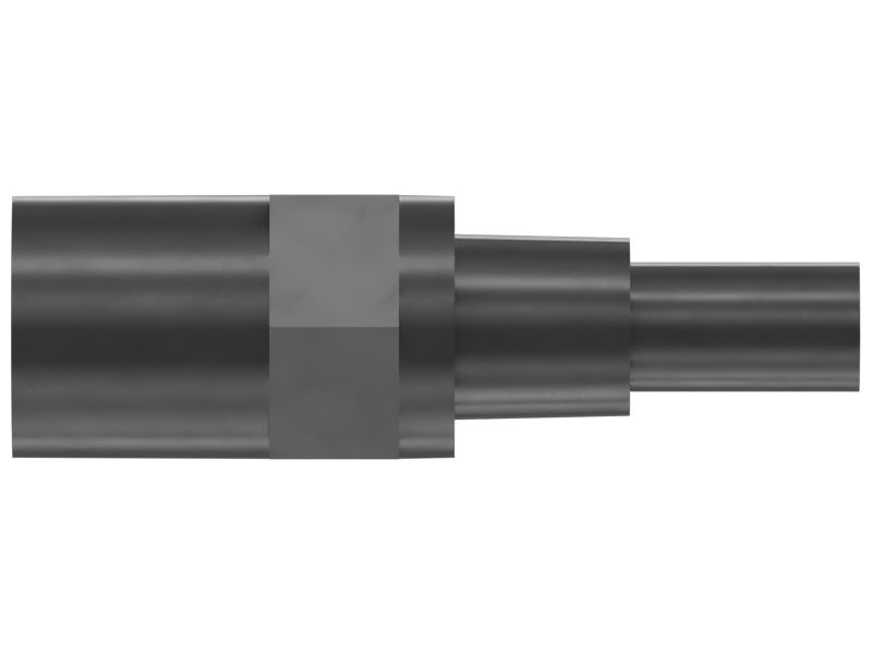 Реле температуры